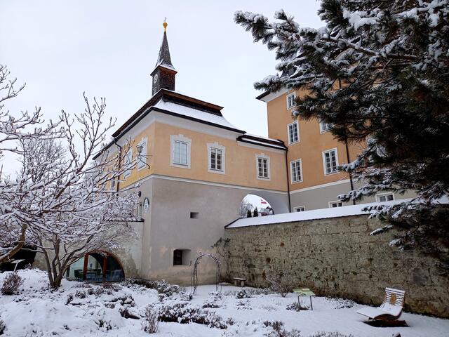 Foto: H. Bachinger