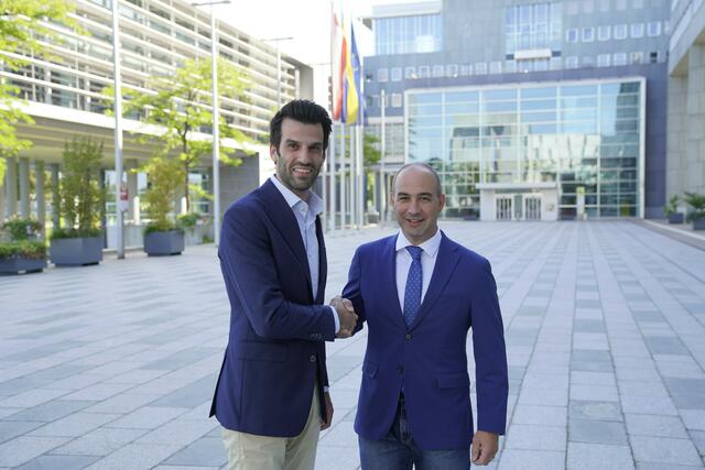 Seit erstem September können direkte Hilfen für Familien, Kinder und Vereine über den NÖ Corona-Hilfsfonds abgerufen werden. | Foto: FPÖ