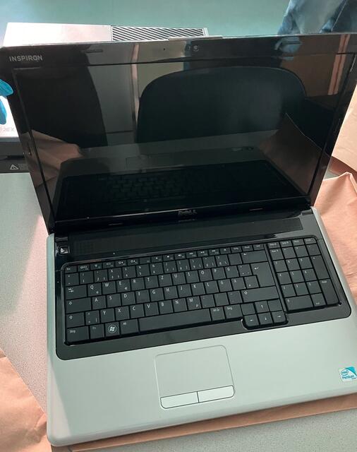 Foto: Polizeiinspektion Vösendorf