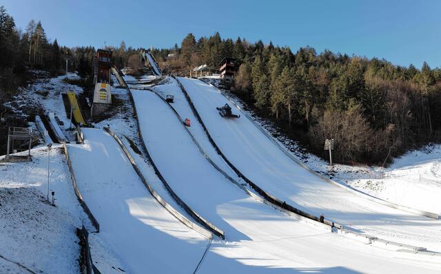 Foto: LPD Kärnten/Höher