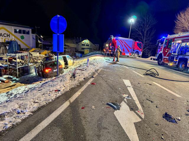 Foto: BSBÖ OVI Keidel Thomas