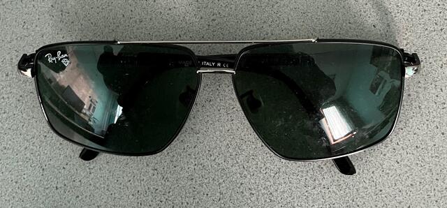 Foto: Polizeiinspektion Vösendorf