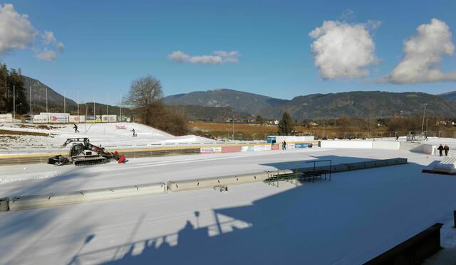 Foto: LPD Kärnten/Höher