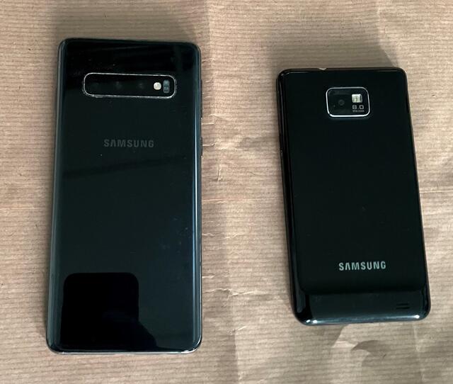 Die Polizei bittet Betroffene, sich bei der Polizeiinspektion Vösendorf zu melden. | Foto: Polizeiinspektion Vösendorf