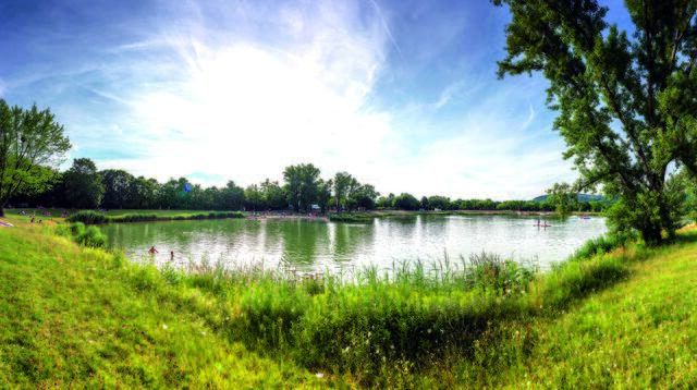 Gemeinderatswahl in der Marktgemeinde Langenzersdorf. | Foto: Marktgemeinde Langenzersdorf