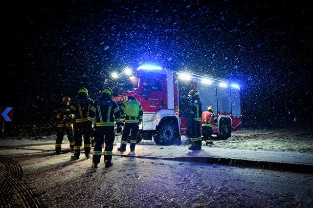 Foto: Team Fotokerschi/Amato Gabriel