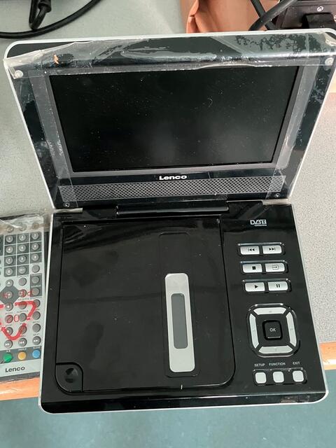 Foto: Polizeiinspektion Vösendorf