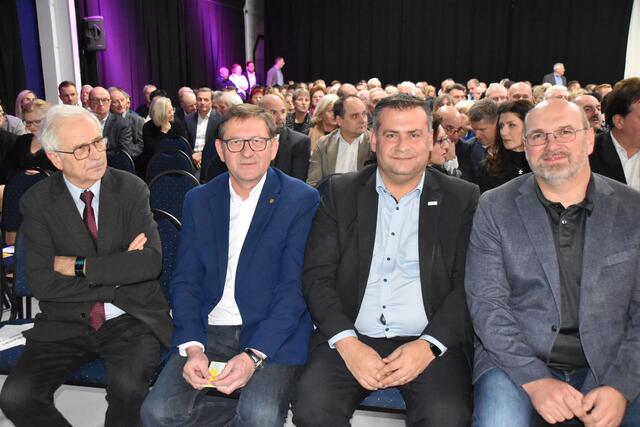Foto: Michael Strini