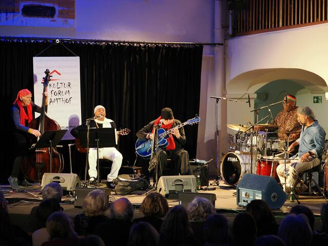 Foto: kultur-forum-amthof