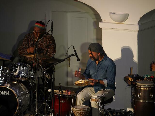 Foto: kultur-forum-amthof