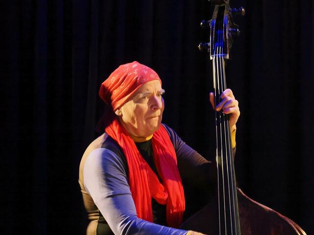 Foto: kultur-forum-amthof