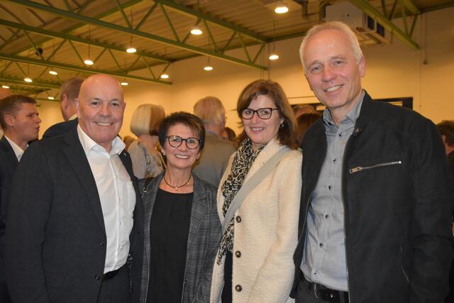 Foto: Michael Strini