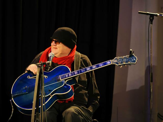 Foto: kultur-forum-amthof