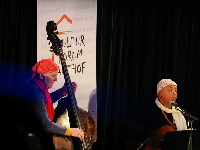Foto: kultur-forum-amthof