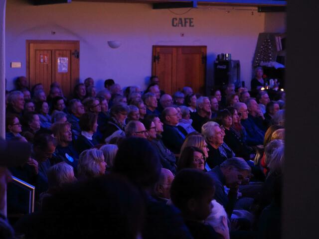 Foto: kultur-forum-amthof