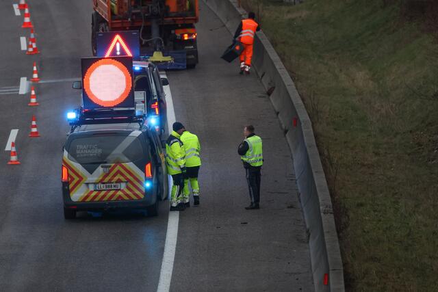 Foto: laumat.at/Matthias Lauber