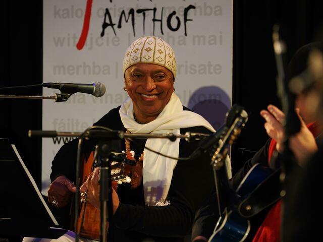 Foto: kultur-forum-amthof