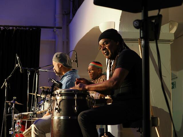 Foto: kultur-forum-amthof