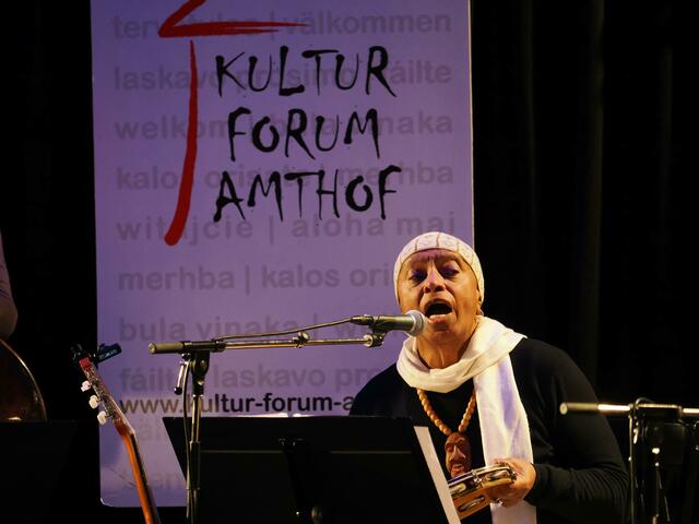 Foto: kultur-forum-amthof