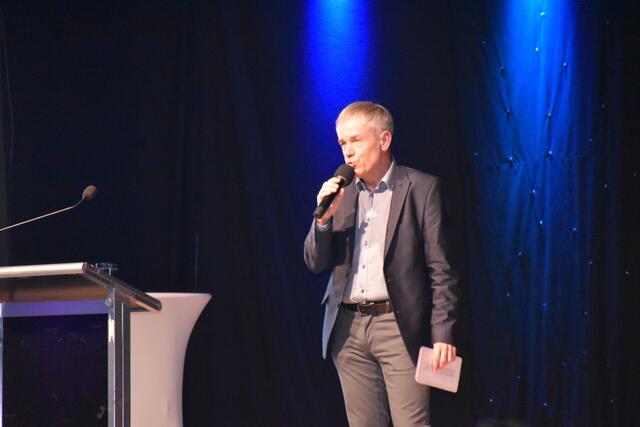 Foto: Michael Strini
