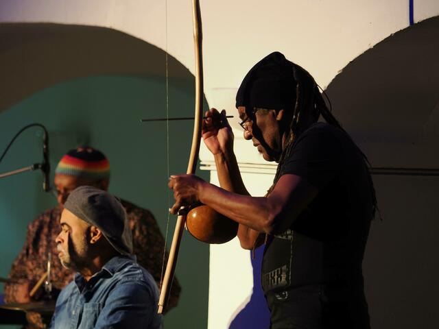 Foto: kultur-forum-amthof