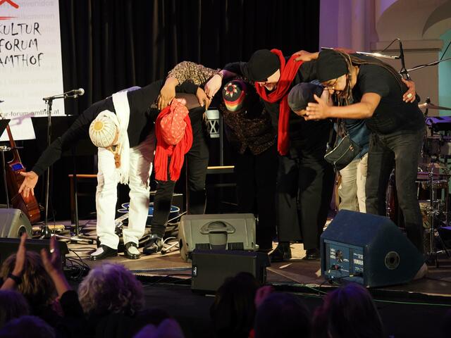 Foto: kultur-forum-amthof