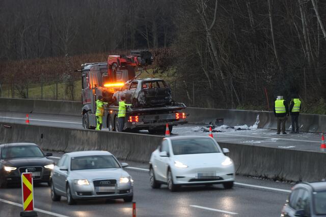 Foto: laumat.at/Matthias Lauber