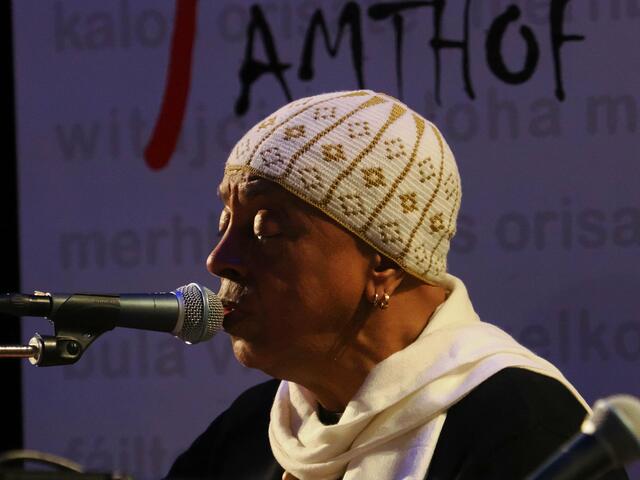 Foto: kultur-forum-amthof