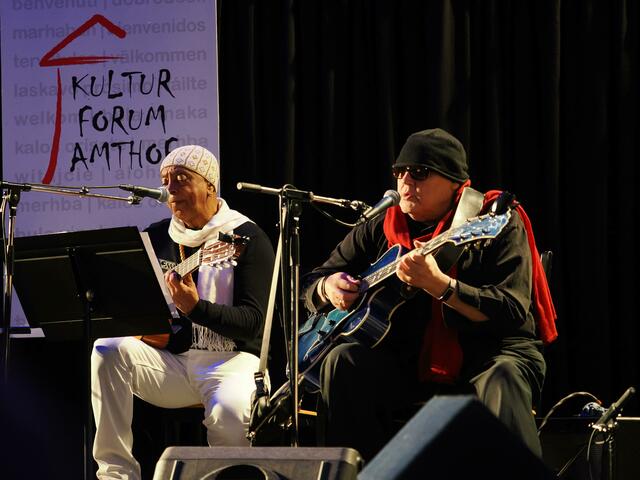 Foto: kultur-forum-amthof