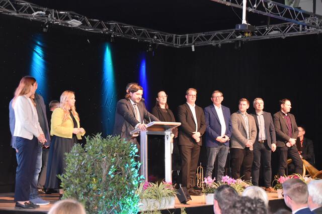 Foto: Michael Strini