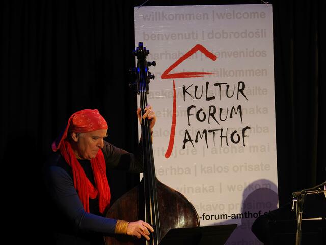 Foto: kultur-forum-amthof