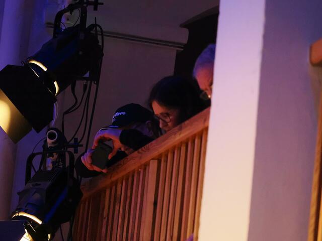 Foto: kultur-forum-amthof