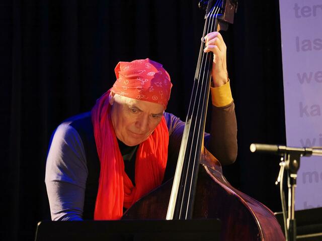 Foto: kultur-forum-amthof