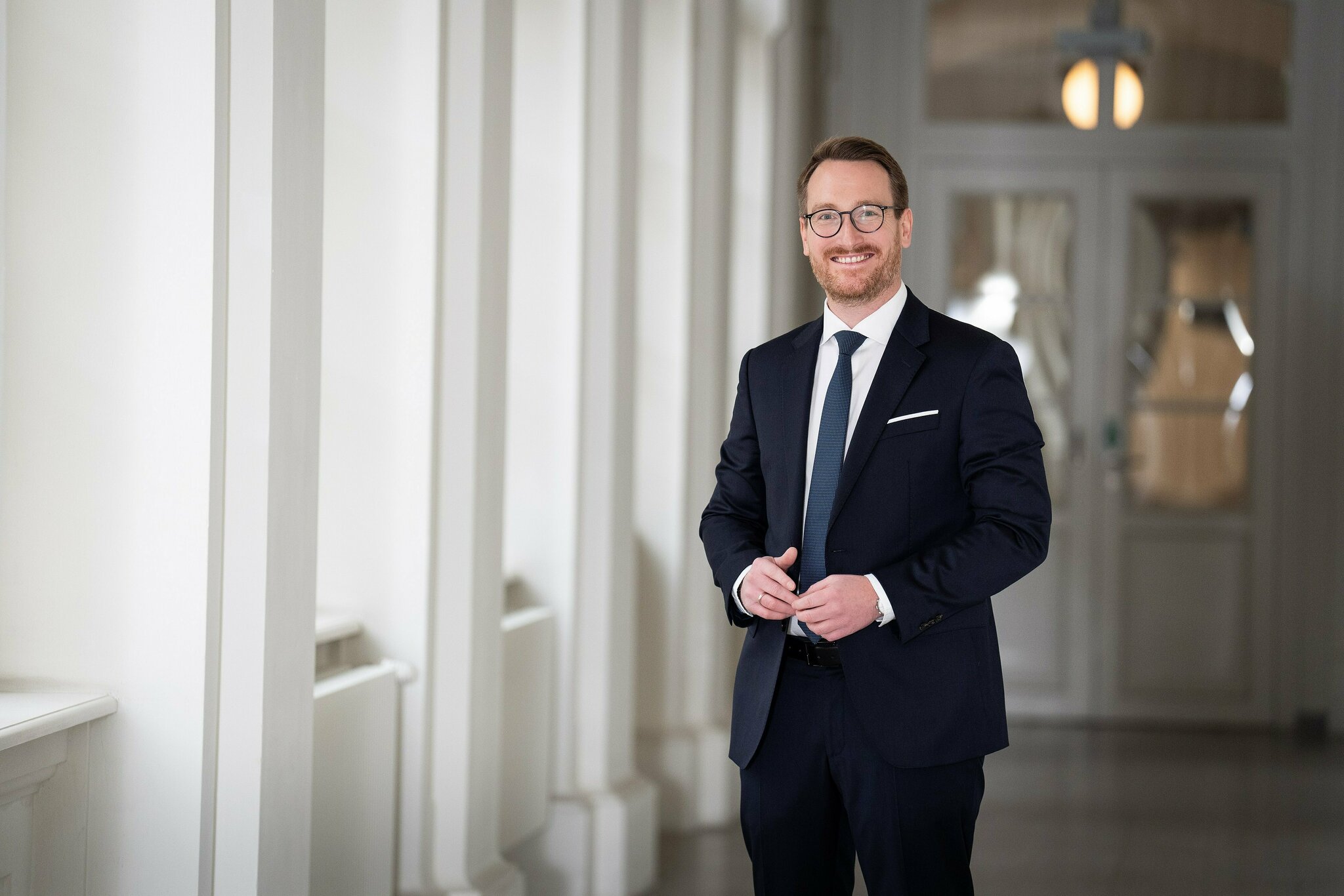 2024-mit-386-Millionen-Euro-F-rderung-Rekordjahr