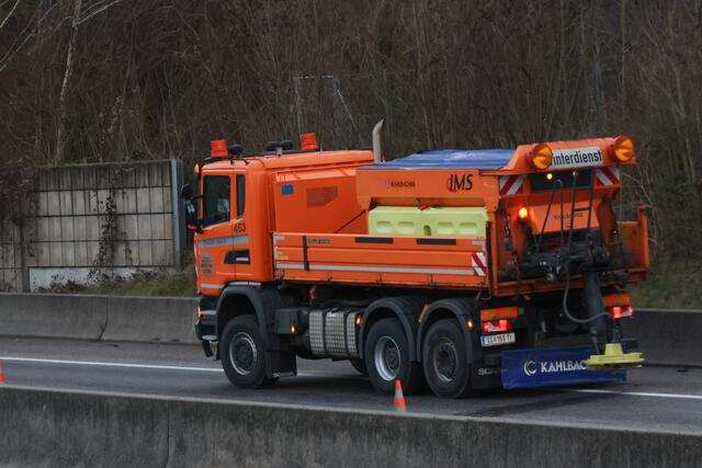 Foto: laumat.at/Matthias Lauber