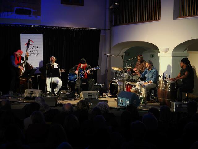 Foto: kultur-forum-amthof