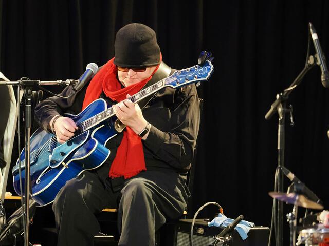 Foto: kultur-forum-amthof