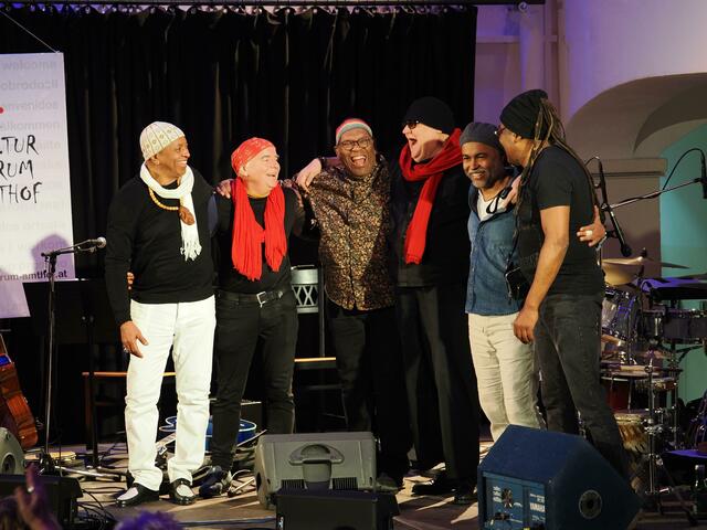 Foto: kultur-forum-amthof