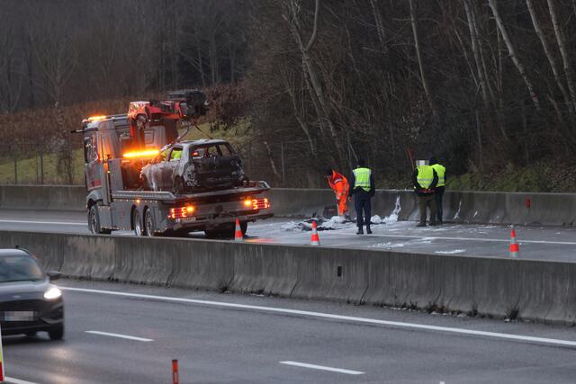 Foto: laumat.at/Matthias Lauber