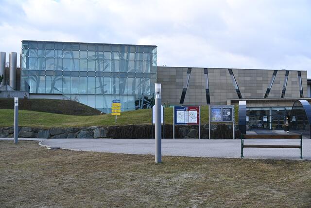 Therme Linsberg Asia