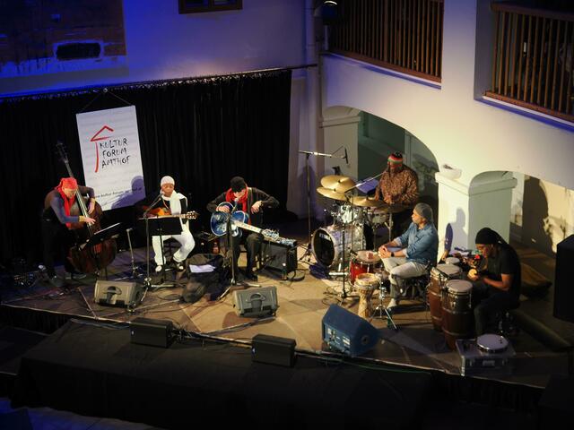 Foto: kultur-forum-amthof