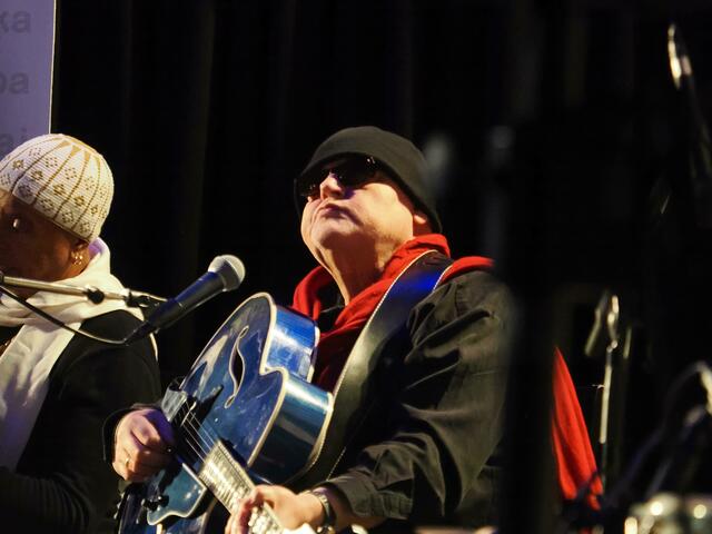 Foto: kultur-forum-amthof