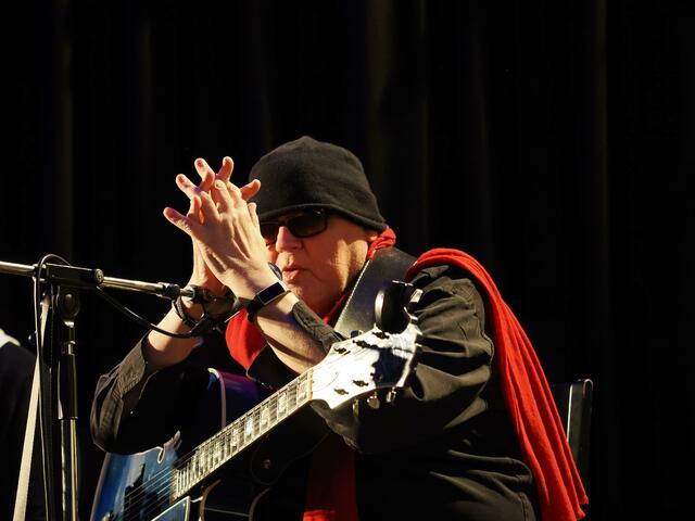 Foto: kultur-forum-amthof