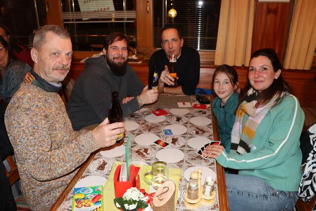 Foto: Christopher Polesnig
