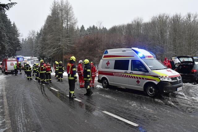 Foto: Alois Braid/zema-medien.de