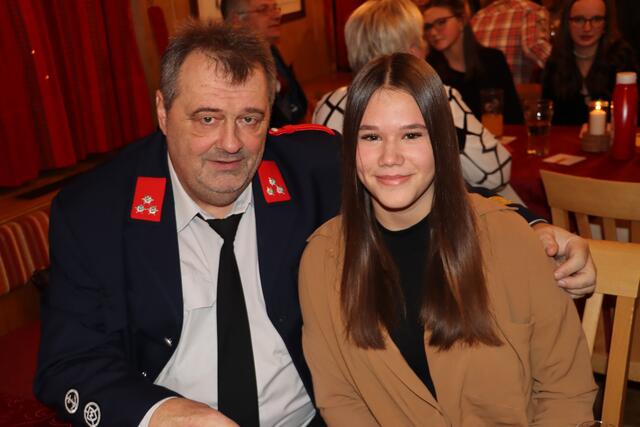 Foto: Christopher Polesnig