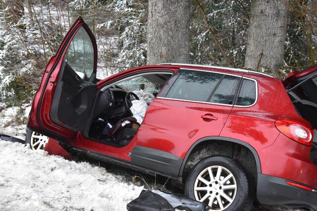 Foto: Alois Braid/zema-medien.de