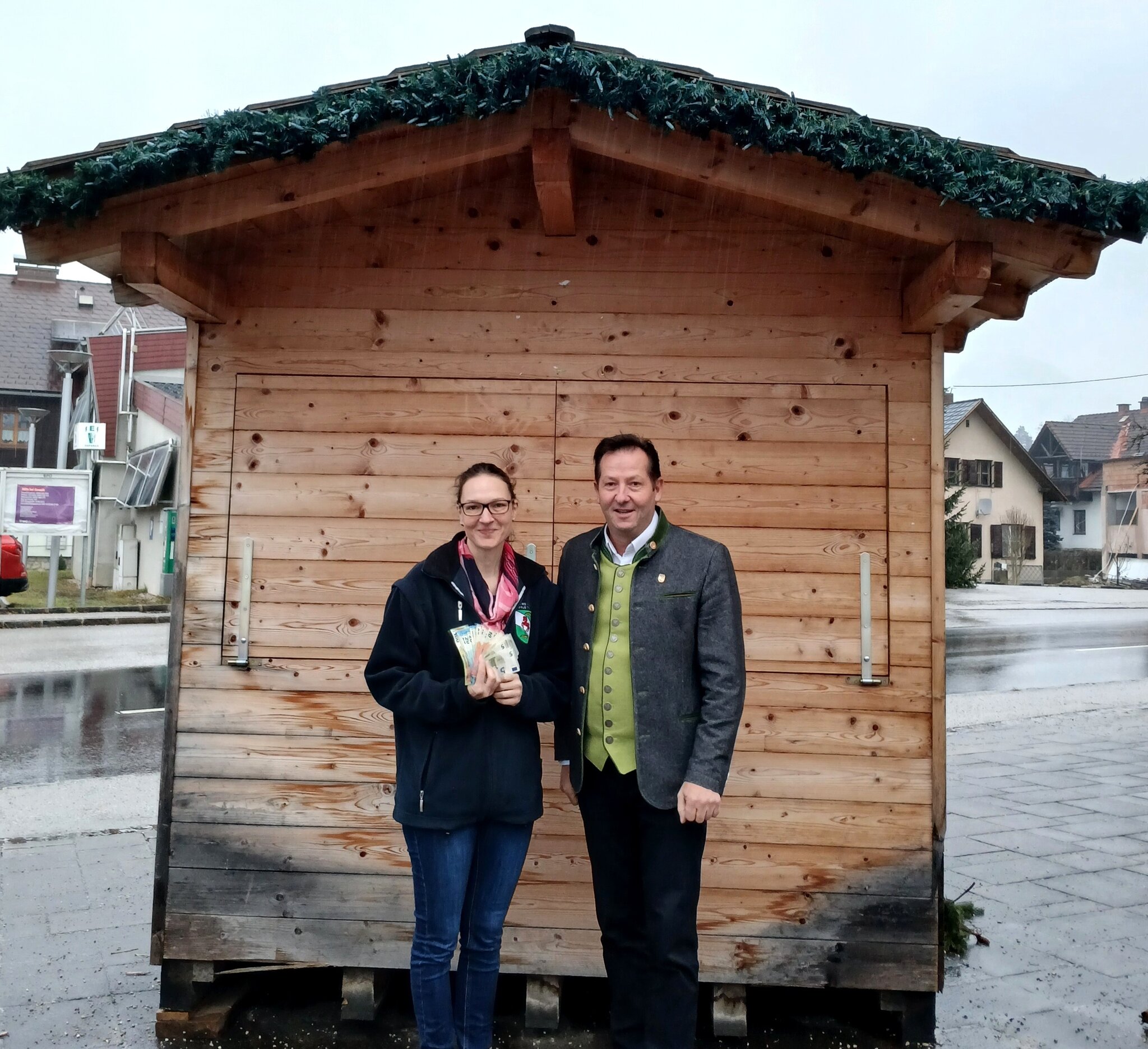 Punsch-und-Kekse-f-r-den-guten-Zweck