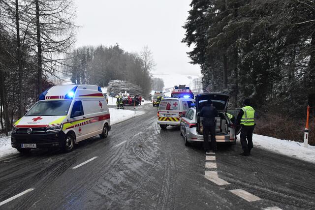 Foto: Alois Braid/zema-medien.de