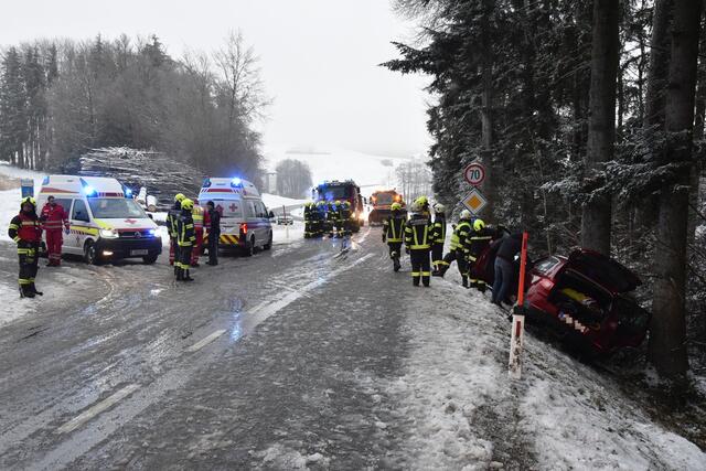 Foto: Alois Braid/zema-medien.de